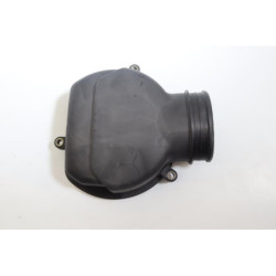 Cache volute d'air YAMAHA YPR 125 XMAX 2006 à 2009