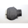 Cache volute d'air YAMAHA YPR 125 XMAX 2006 à 2009