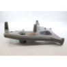 Protection d'échappement YAMAHA YPR 125 XMAX 2006 à 2009