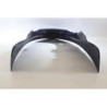 Coque arrière complète HONDA XLV 1000 VARADERO 1999 à 2002