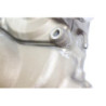 Carter d'embrayage HONDA XLV 1000 VARADERO 1999 à 2002