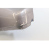 Coque arrière droite BMW R 1150 RT 2001 à 2004
