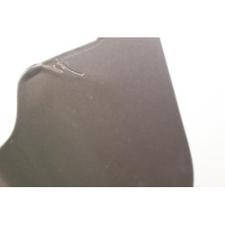 Coque arrière droite BMW R 1150 RT 2001 à 2004