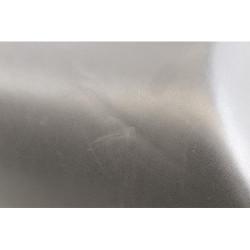Selle passager BMW R 1150 RT 2001 à 2004
