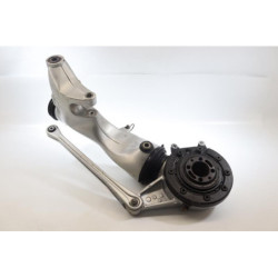 Bras oscillant BMW R 1150 RT 2001 à 2004