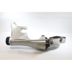 Bras oscillant BMW R 1150 RT 2001 à 2004