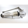 Bras oscillant BMW R 1150 RT 2001 à 2004