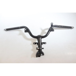 Guidon PEUGEOT KISBEE 50 2010 à 2020