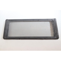 Grille de radiateur SUZUKI VX 800 1990 à 1997