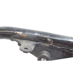 Berceau de cadre droit SUZUKI VX 800 1990 à 1997