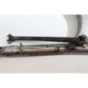 Bras oscillant SUZUKI VX 800 1990 à 1997