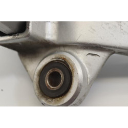 Platine arrière droite SUZUKI VX 800 1990 à 1997