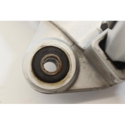 Platine arrière gauche SUZUKI VX 800 1990 à 1997