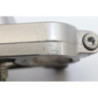 Té de fourche supérieur SUZUKI VX 800 1990 à 1997