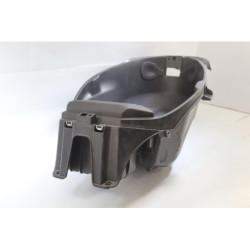 Coffre PIAGGIO MP3 300 YOURBAN 2011 à 2016