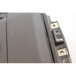 Coffre PIAGGIO MP3 300 YOURBAN 2011 à 2016