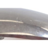 Coque arrière gauche PIAGGIO MP3 300 YOURBAN 2011 à 2016