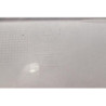 Coque arrière gauche PIAGGIO MP3 300 YOURBAN 2011 à 2016