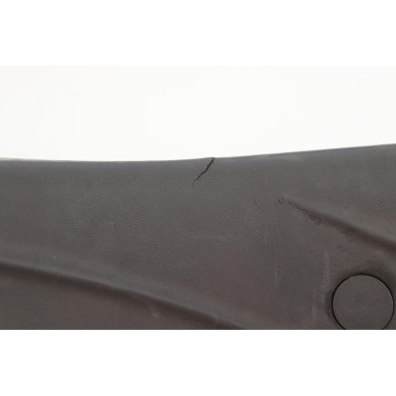 Protection de marche pied PIAGGIO MP3 300 YOURBAN 2011 à 2016