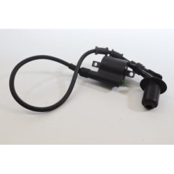 Bobine d'allumage SYM FIDDLE III 50 2015 à 2017
