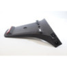 Support de plaque SYM FIDDLE III 50 2015 à 2017