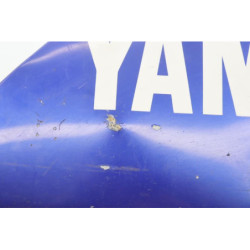 Sabot droit YAMAHA YZF 1000 R1 1998 à 1999