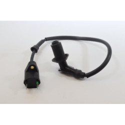 Bobine d'allumage JM MOTORS MIA RS 50 2020 2021