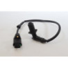 Bobine d'allumage JM MOTORS MIA RS 50 2020 2021