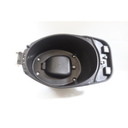 Coffre JM MOTORS MIA RS 50 2020 2021