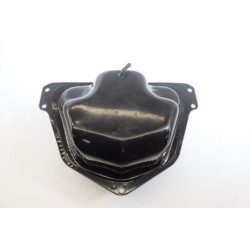 Réservoir d'essence JM MOTORS MIA RS 50 2020 2021