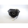 Réservoir d'essence JM MOTORS MIA RS 50 2020 2021