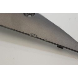 Sabot droit JM MOTORS MIA RS 50 2020 2021