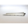 Sabot droit JM MOTORS MIA RS 50 2020 2021