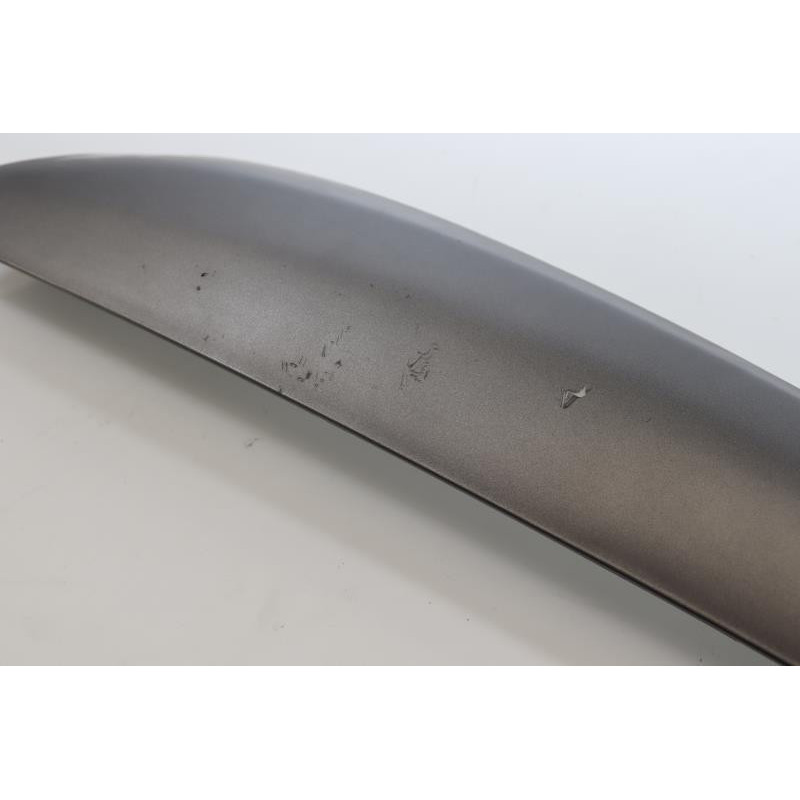 Sabot droit JM MOTORS MIA RS 50 2020 2021