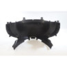 Marche-pieds JM MOTORS MIA RS 50 2020 2021