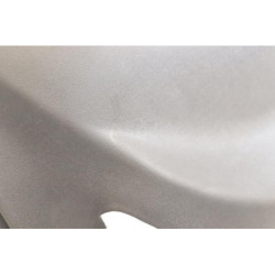 Marche-pieds JM MOTORS MIA RS 50 2020 2021
