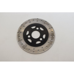 Disque avant JM MOTORS MIA RS 50 2020 2021