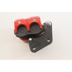 Etrier avant JM MOTORS MIA RS 50 2020 2021