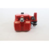 Etrier avant JM MOTORS MIA RS 50 2020 2021