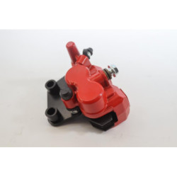 Etrier avant JM MOTORS MIA RS 50 2020 2021