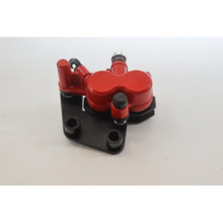 Etrier avant JM MOTORS MIA RS 50 2020 2021
