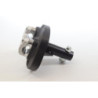 Pontet de guidon JM MOTORS MIA RS 50 2020 2021