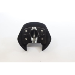 Pontet de guidon JM MOTORS MIA RS 50 2020 2021