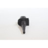 Sonde de température BMW C 600 SPORT 2012 à 2015
