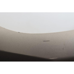 Coque arrière droite BMW C 600 SPORT 2012 à 2015