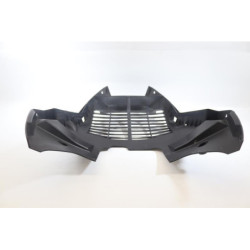 V de carénage BMW C 600 SPORT 2012 à 2015