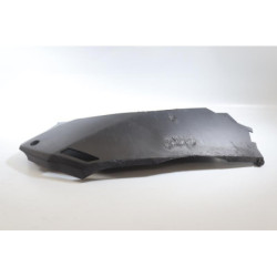 Cache latéral droit BMW C 600 SPORT 2012 à 2015