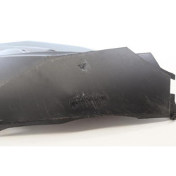 Cache latéral droit BMW C 600 SPORT 2012 à 2015