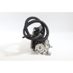 Rampe d'injection BMW C 600 SPORT 2012 à 2015