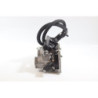 Rampe d'injection BMW C 600 SPORT 2012 à 2015
